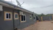 Furnished 4-Bedroom House for Sale in Adom City, Community 25 - 1
