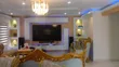 Furnished 4-Bedroom House for Sale in Adom City, Community 25 - 3