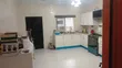 Furnished 4-Bedroom House for Sale in Adom City, Community 25 - 4