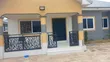 Furnished 4-Bedroom House for Sale in Adom City, Community 25 - 5