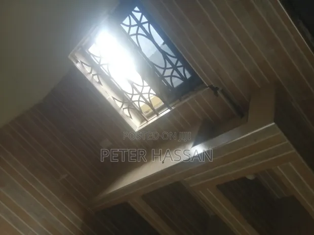 2-Bedroom Apartment for Rent in Kakraba Down, Awutu Senya East - 1