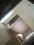 2-Bedroom Apartment for Rent in Kakraba Down, Awutu Senya East - 2