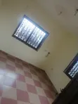 2-Bedroom Apartment for Rent in Kakraba Down, Awutu Senya East - 3