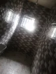2-Bedroom Apartment for Rent in Kakraba Down, Awutu Senya East - 4