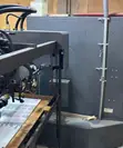 Heidelberg MO Offset Printer - 1