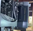 Heidelberg MO Offset Printer - 3