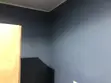 Professional Painting Services by de painters & Co - 2