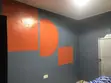 Professional Painting Services by de painters & Co - 3