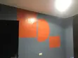 Professional Painting Services by de painters & Co - 4