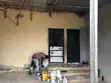 Professional Painting Services by de painters & Co - 5