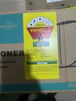 Hisense 1.5HP Inverter Air Conditioner - 2