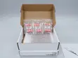 Disposable ESR Pipettes - 2