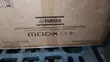 Yamaha MODX8+ 88-Key Synthesizer Keyboard - 2