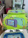 Homii Kids Tablet 128GB Blue - 2