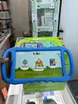 Homii Kids Tablet 128GB Blue - 4