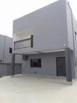 4 Bedroom House for Sale in Gbawe Top Base - 1