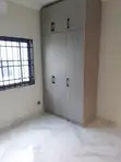 4 Bedroom House for Sale in Gbawe Top Base - 2