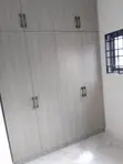 4 Bedroom House for Sale in Gbawe Top Base - 3