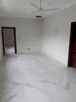4 Bedroom House for Sale in Gbawe Top Base - 4