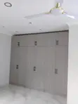 4 Bedroom House for Sale in Gbawe Top Base - 5