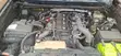 Toyota Land Cruiser Prado 3.0 VXL Diesel 2017 Gray - 3