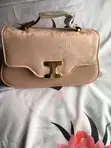 Luxury Ladies Handbag - 1