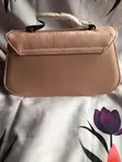 Luxury Ladies Handbag - 2