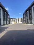 2-Bedroom Apartment for Rent in Mainstay Estates, East Legon - 1