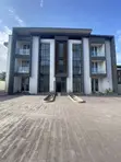 2-Bedroom Apartment for Rent in Mainstay Estates, East Legon - 2