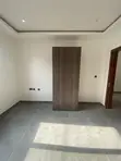 2-Bedroom Apartment for Rent in Mainstay Estates, East Legon - 4