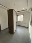 2-Bedroom Apartment for Rent in Mainstay Estates, East Legon - 5