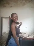 Restaurant Staff CV - Elizabeth Ankamah - 2