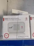 Zonch 4G Router E170 Pro - 1