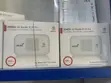 Zonch 4G Router E170 Pro - 2