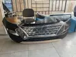 Hyundai Tucson Front Bumper (2019-2021) - 1