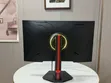 Vinshine 27" 165Hz QHD IPS Monitor with RGB - 2