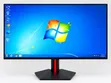 Vinshine 27" 165Hz QHD IPS Monitor with RGB - 3