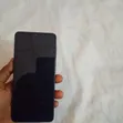 Samsung Galaxy A07 4G 128GB Black - 3