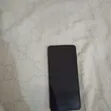 Samsung Galaxy A07 4G 128GB Black - 4