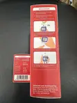 Blood Glucose Monitoring System - 2
