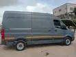 Van Rental for Relocation and Cargo - 2