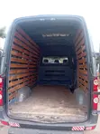 Van Rental for Relocation and Cargo - 3