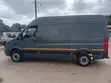 Van Rental for Relocation and Cargo - 4