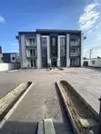 1 Bedroom Apartment for Rent in Mainstay Estates, East Legon - 2