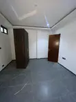1 Bedroom Apartment for Rent in Mainstay Estates, East Legon - 4