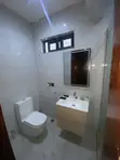1 Bedroom Apartment for Rent in Mainstay Estates, East Legon - 5