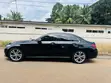2017 Mercedes-Benz C300 Black - 4