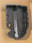 Engine Oil Pan for Audi A3/RS3 & VW Golf - 2