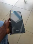 New Samsung Galaxy S20 Ultra 128GB Blue - 2