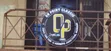 3D Signage Production - 3